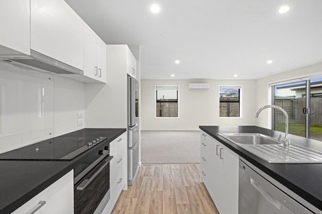 Photo of property in 46 Marbleleaf Lane, Albert Town, Wanaka, 9305