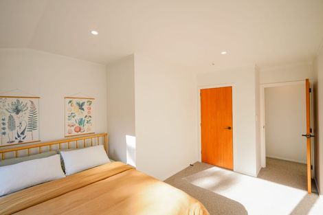 Photo of property in 81 Balfour Street, Mornington, Wellington, 6021