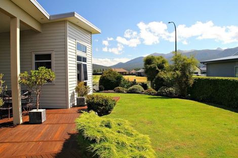 Photo of property in 84 Howden Street, Te Anau, 9600