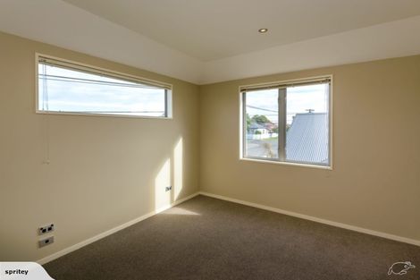Photo of property in 94 Packe Street, Edgeware, Christchurch, 8013
