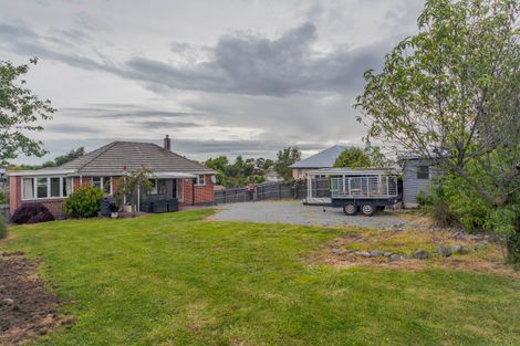 Photo of property in 43 Canada Street, Watlington, Timaru, 7910