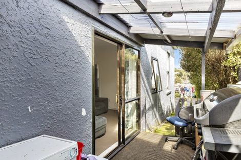 Photo of property in 23 Beresford Street, Kaikorai, Dunedin, 9010