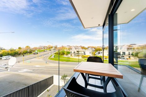 Photo of property in 1/1a Wai-iti Road, Maori Hill, Timaru, 7910