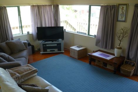 Photo of property in 1610a Great North Road, Waterview, Auckland, 1026