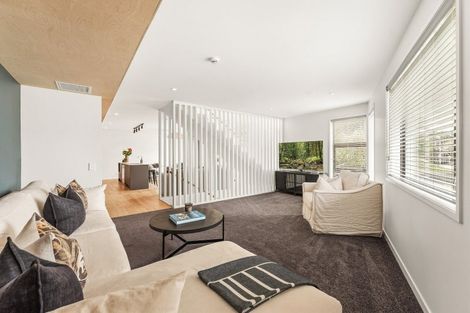 Photo of property in 3/23 Banks Avenue, Mount Maunganui, 3116