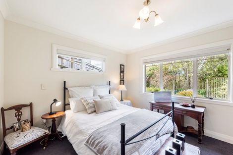 Photo of property in 67 Washbourn Drive, Richmond, 7020