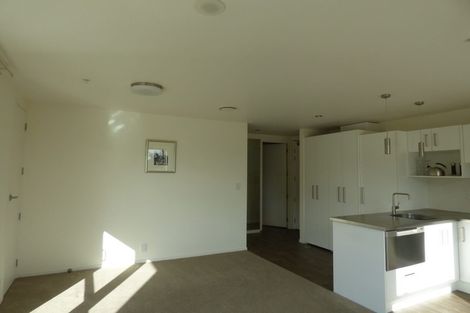 Photo of property in 206/39 Sandringham Road, Mount Eden, Auckland, 1024