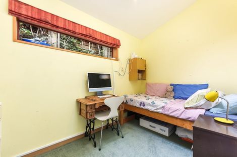 Photo of property in 27 Higgs Road, Mapua, 7005