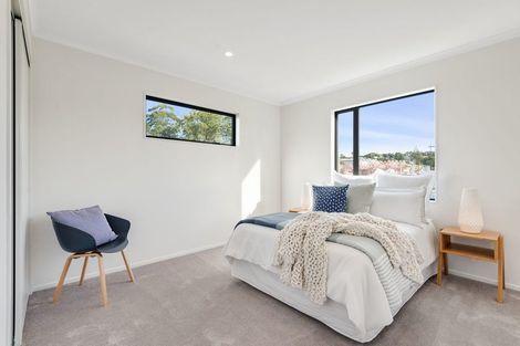 Photo of property in 67 Taikura Avenue, Red Beach, 0932