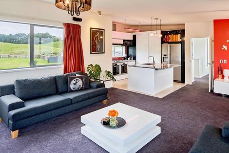 Photo of property in 3 Mo Street, Camborne, Porirua, 5026