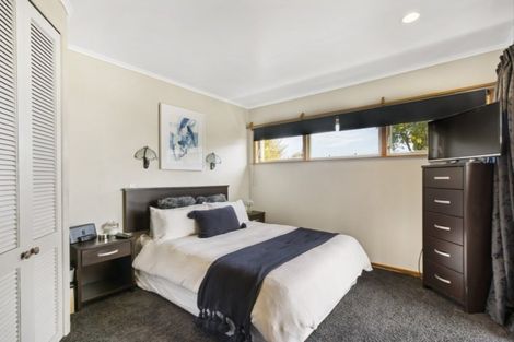 Photo of property in 261 Maungatapu Road, Maungatapu, Tauranga, 3112