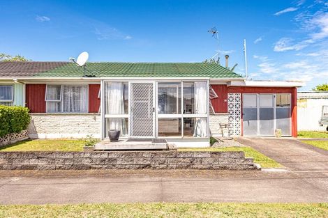 Photo of property in 1a Sydney Place, Whanganui, 4500