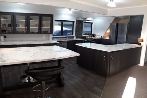 Photo of property in 18 Ayr Street, Fairlie, 7925