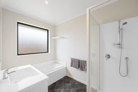 Photo of property in 2 Mcallister Place, Renwick, 7204