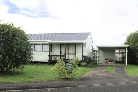 Photo of property in 3 Beadle Place, St Andrews, Hamilton, 3200