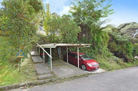 Photo of property in 61 Bird Grove, Stokes Valley, Lower Hutt, 5019