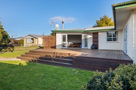 Photo of property in 9 Collett Place, Riversdale, Blenheim, 7201