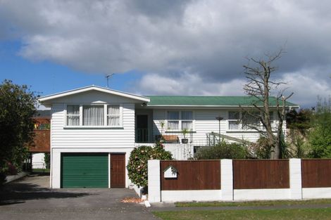 Photo of property in 78 Hinemoa Avenue, Taupo, 3330