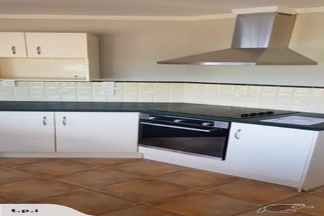 Photo of property in 13 Lanark Road, Kerikeri, 0230