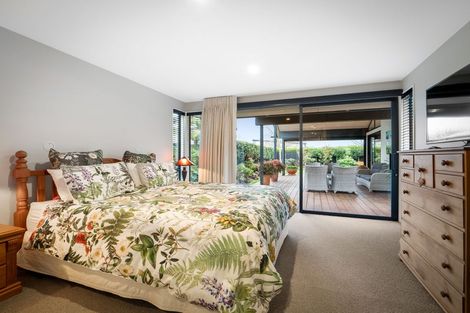 Photo of property in 24 Carnaveron Drive, Lincoln, 7608