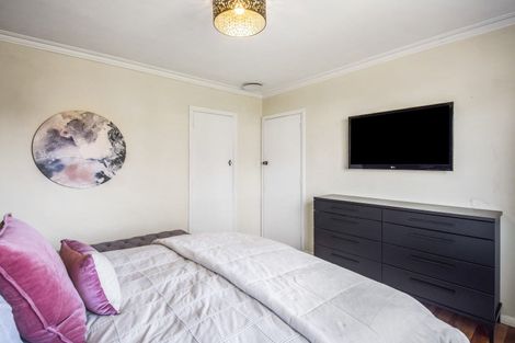 Photo of property in 6 Mabel Street, Levin, 5510