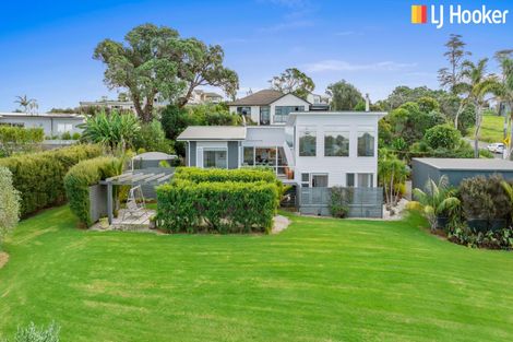 Photo of property in 79 Hauraki Road, Leigh, Warkworth, 0985