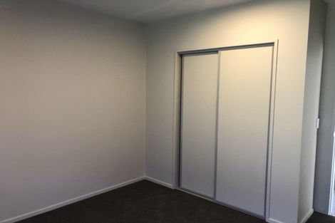 Photo of property in 4 Rahui Street, Strathmore Park, Wellington, 6022