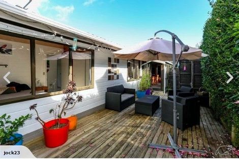 Photo of property in 88b Dorset Avenue, Lynmouth, New Plymouth, 4310