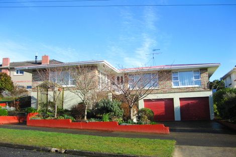 Photo of property in 51 Suir Street, Bluff, 9814