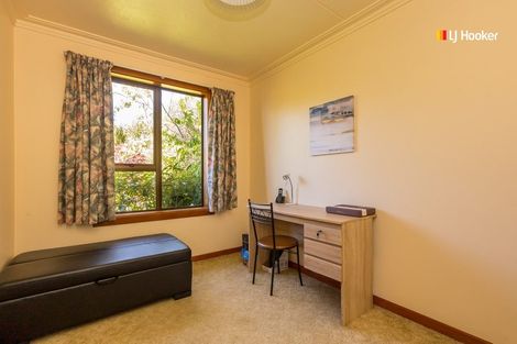 Photo of property in 6 Erskine Place, Saint Clair, Dunedin, 9012