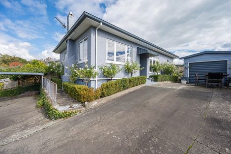 Photo of property in 216 Saint Vincent Street, Toi Toi, Nelson, 7010