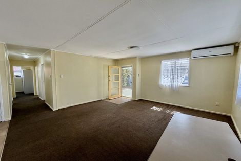 Photo of property in 2/10 Taka Street, Takanini, 2112