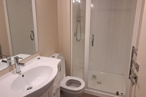 Photo of property in 83c Brockworth Place, Riccarton, Christchurch, 8011