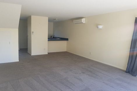 Photo of property in 7/249 Kilmore Street, Christchurch Central, Christchurch, 8011