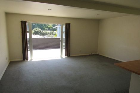 Photo of property in 179a Hanson Street, Newtown, Wellington, 6021