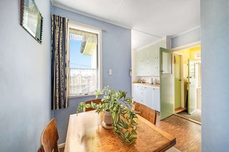 Photo of property in 12 Mclean Street, Oamaru North, Oamaru, 9400