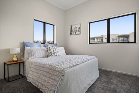 Photo of property in 6/46 Carlos Drive, Flat Bush, Auckland, 2016