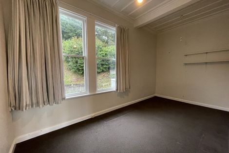 Photo of property in 16a Clifton Terrace, Kelburn, Wellington, 6012