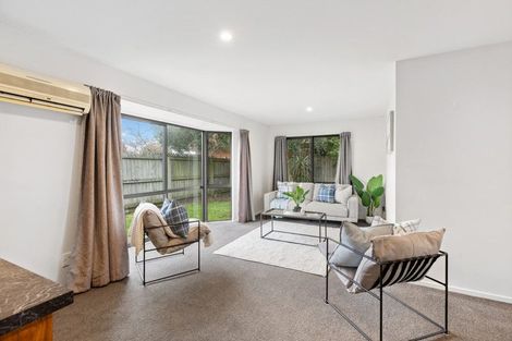 Photo of property in 155a Mackenzie Avenue, Woolston, Christchurch, 8023