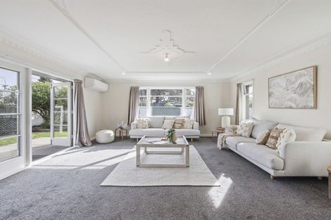 Photo of property in 4a Mundys Road, Dallington, Christchurch, 8061