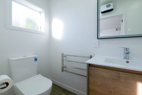 Photo of property in 135 Riselaw Road, Calton Hill, Dunedin, 9012