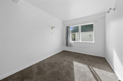 Photo of property in 8/19 Britannia Street, Petone, Lower Hutt, 5012