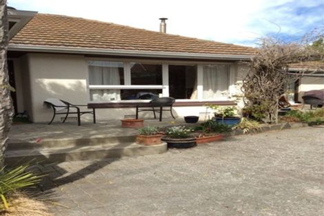 Photo of property in 257 Avonhead Road, Avonhead, Christchurch, 8042