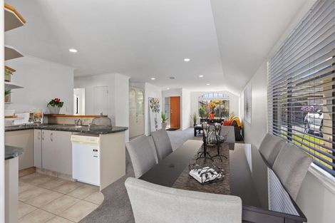 Photo of property in Seacrest, 39/200 Papamoa Beach Road, Papamoa Beach, Papamoa, 3118