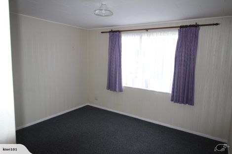 Photo of property in 40b Mahoe Street, Hutt Central, Lower Hutt, 5010