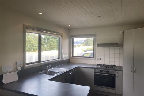 Photo of property in 136a Anderson Road, Wanaka, 9305