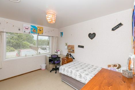 Photo of property in 64 Fuchsia Lane, Tamahere, Hamilton, 3284