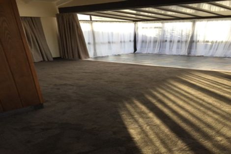 Photo of property in 8 Roskilda Crescent, Taradale, Napier, 4112