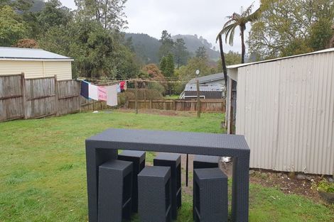 Photo of property in 6 Baker Street, Waihi, 3610