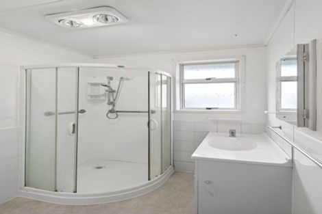 Photo of property in 6 Stirling Place, Huntly, 3700